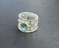 Luna Ring