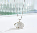 Ocean's Promise Pendant
