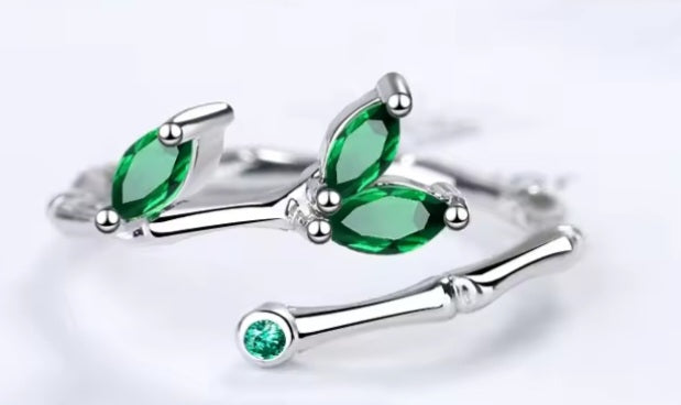Eden Ring