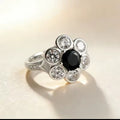 Aurora Ring