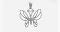 Ariana Pendant