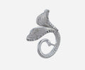 Ariel Pendant
