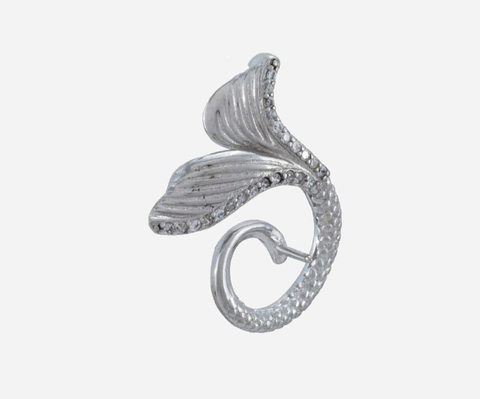Ariel Pendant