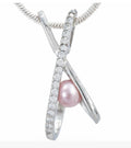Lynn Pendant