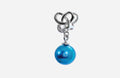 Eternity Pendant