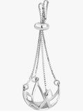 Edison Basket Cage