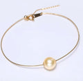 Edison Suspended Bracelet