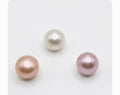 Classic Button-Edison Oyster