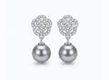 Roselyn Earrings