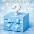 Luxury Mystery Box