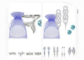 Fizzer- Pearl Bundle