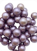 Luxury- Lavender Edison Pearl