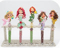 Luxury Mermaid Pens-2