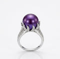 Karen Ring