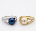 Katherine Ring