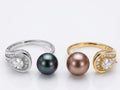 Alyssa Ring
