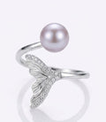 Ariel Ring