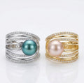 Lucy Ring