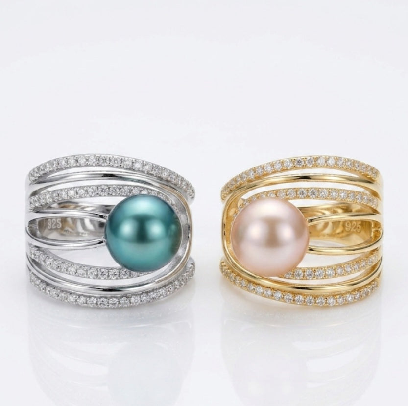 Lucy Ring