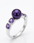 Friendship Ring