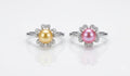 Diana Ring
