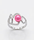 Forever Ring