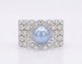Elizabeth Ring