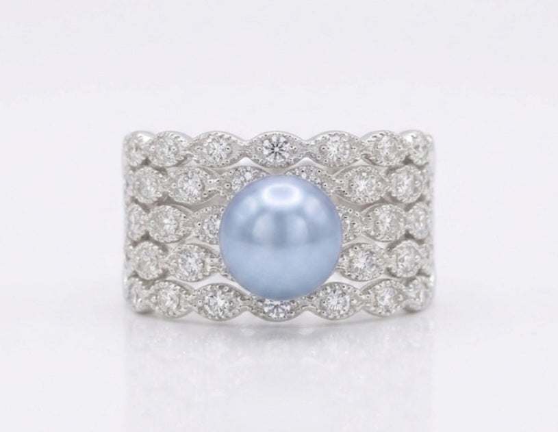 Elizabeth Ring