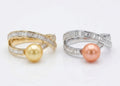 Michelle Ring