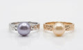 Deborah Ring