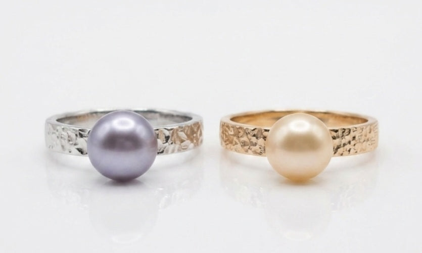 Deborah Ring