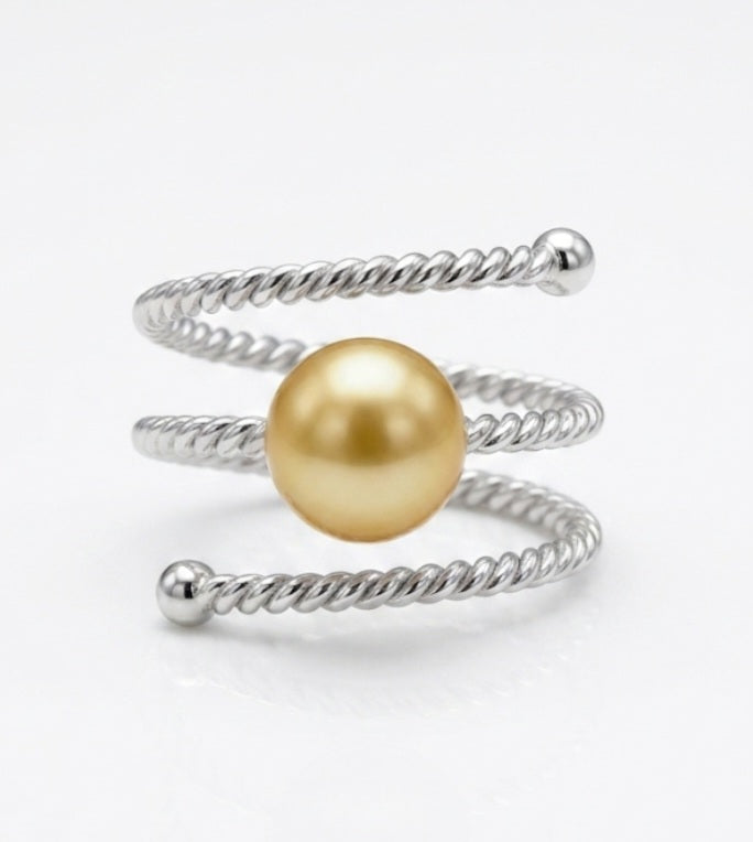 Cynthia Ring