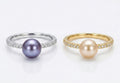 Samantha Ring
