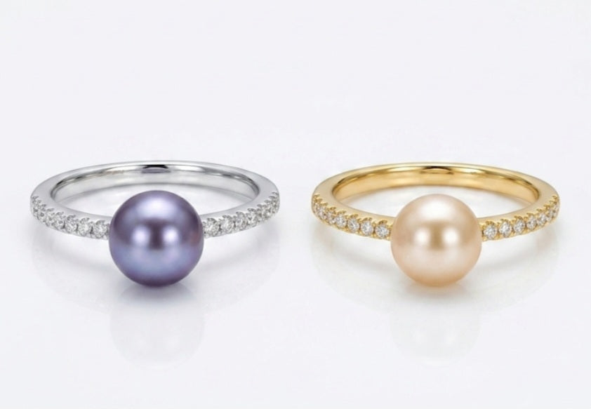 Samantha Ring