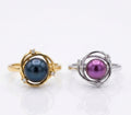 Rayne Ring