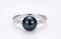 Julia Ring