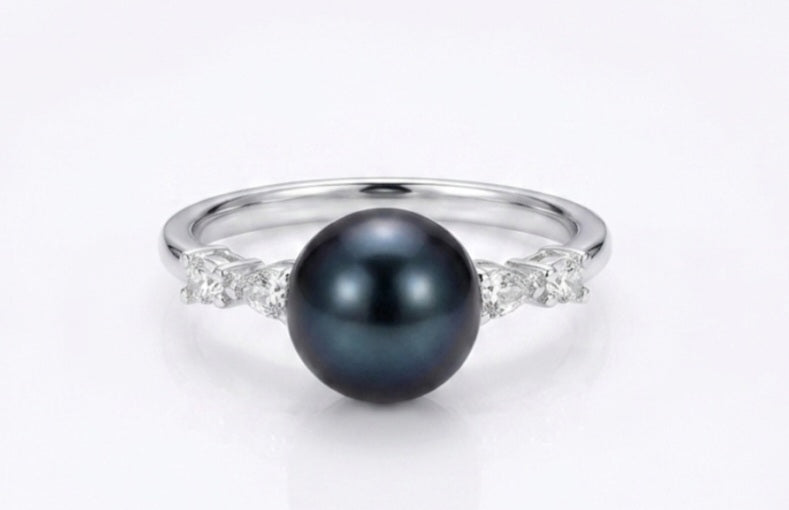 Julia Ring
