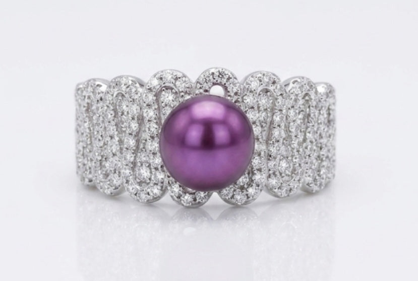 Wendy Ring