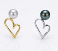 Always in My Heart Ring