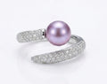 Florence Ring