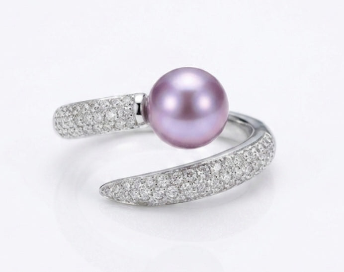 Florence Ring