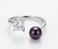 Alene Ring