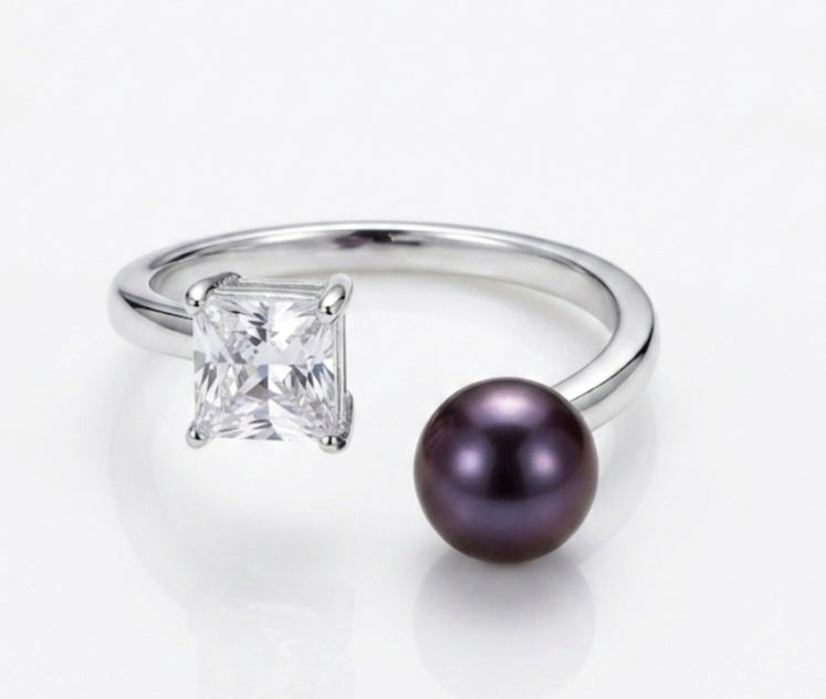 Alene Ring