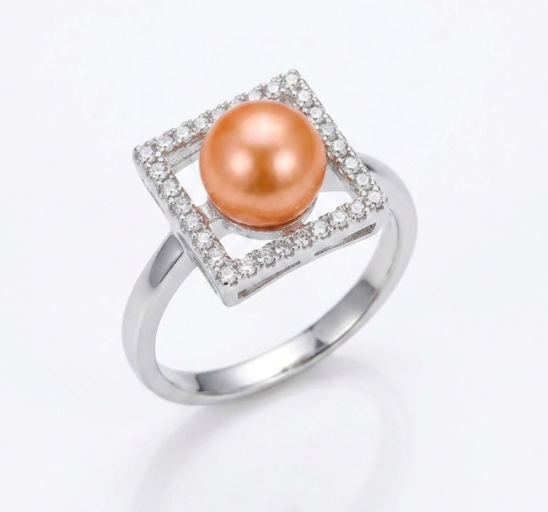 MiMi Ring