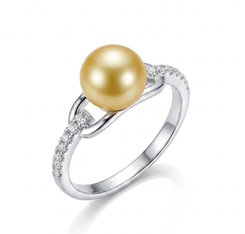 Victoria Ring