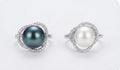 Eternity Ring