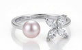 Layah Ring
