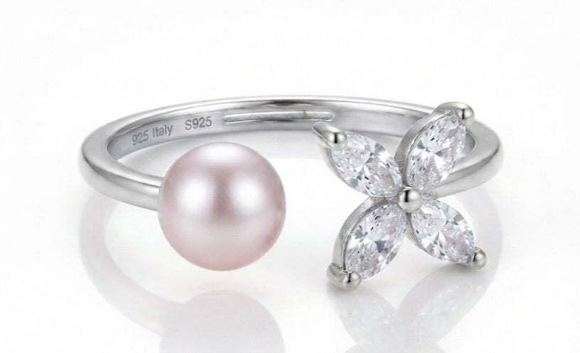 Layah Ring