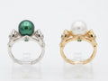 Joey Ring