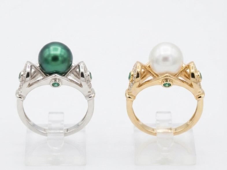 Joey Ring
